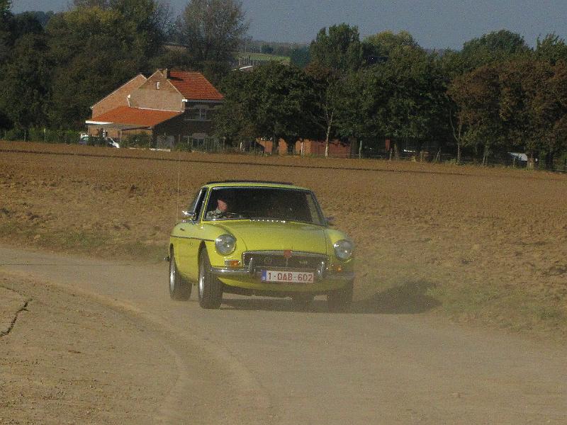 3de Follow the leader-Herfstrit- (45).jpg